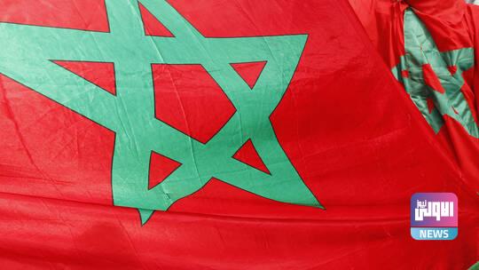 60bdd2bb4c59b7333663c06a