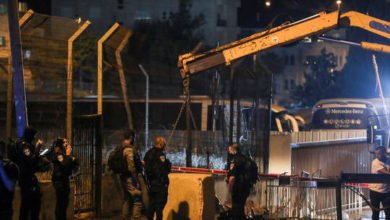 60bdda8a4c59b7403f17181a