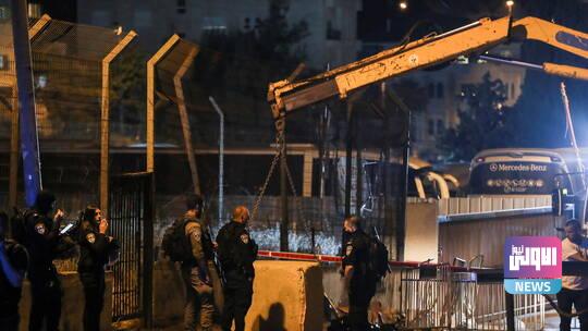 60bdda8a4c59b7403f17181a