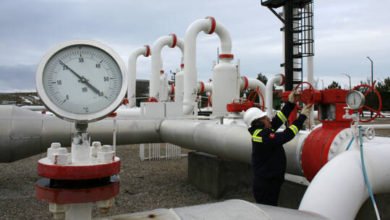 60bde6314236041c45241084