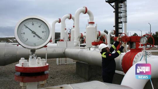 وزير الطاقة التركي يكشف عن خطة استثمار احتياطيات الغاز في البحر الأسود 1 60bde6314236041c45241084