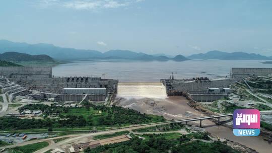 60bde85e4c59b7388d7f868b