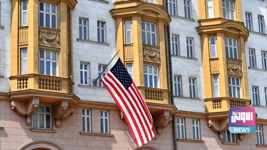 60bdeaea4c59b773dd5b6b89