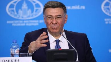 60bdf9d04236041c452410a5