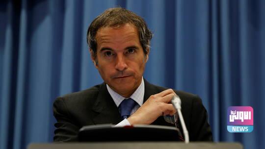 60bdfb2b4c59b7419835603f