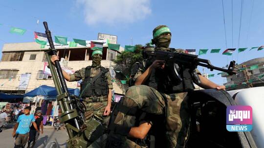 60bdfb8b4236041ae865f10e