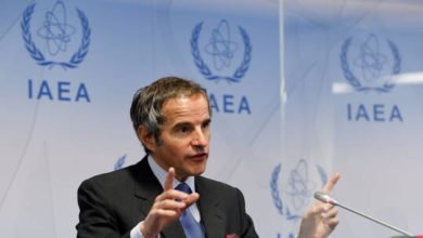 60be0b594c59b773dd5b6bc2