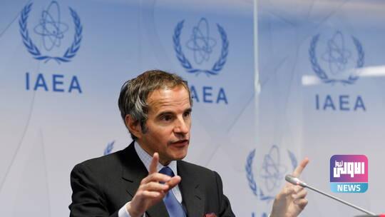 60be0b594c59b773dd5b6bc2