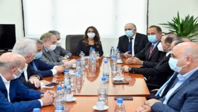 60be343d4c59b76dbb2b9734