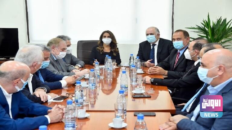 60be343d4c59b76dbb2b9734