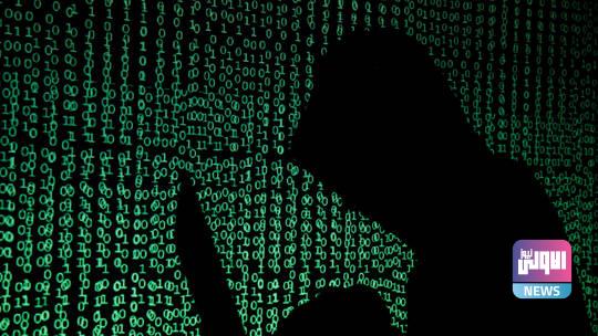 60bf07c44236041494238a53