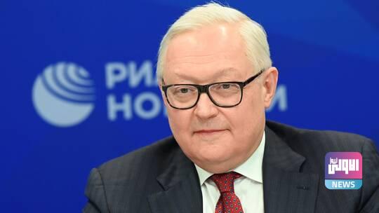 60bf10fb4236041d68609529