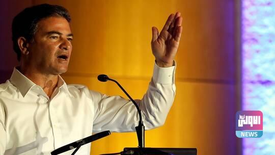 60bf166d42360417d82d5091