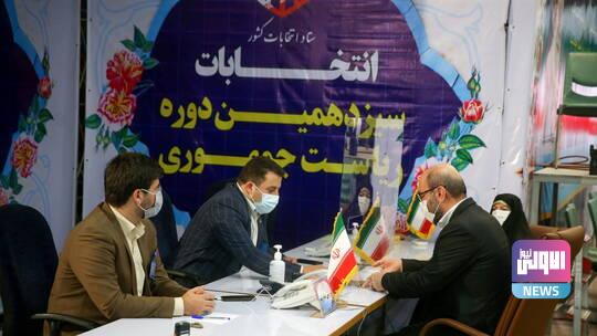 60bf2c724236043a1973b0a4