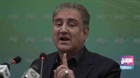 60bf3eab4236041d68609568