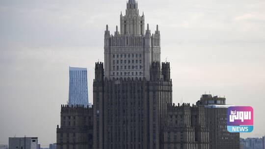 60bf45734c59b774a332846d