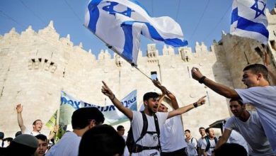 60bf4cad4236042e5c023d20