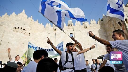 60bf4cad4236042e5c023d20