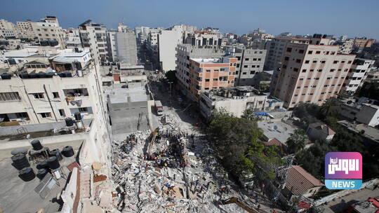 60c0101b4c59b724361927d2