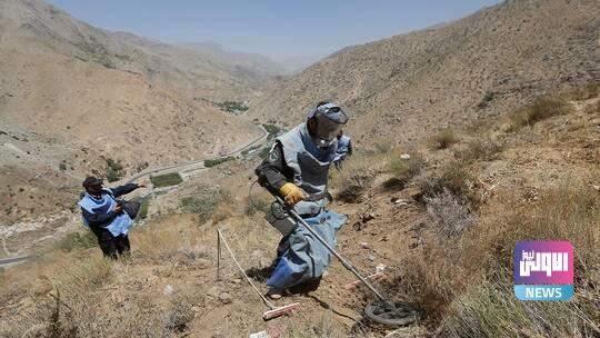 60c04bdd4236042ccf72805d