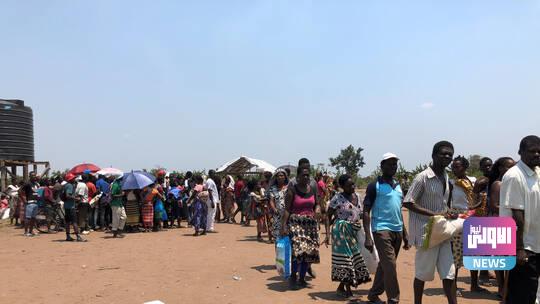 اختطاف أكثر من 50 طفلا غالبيتهم من الفتيات في موزمبيق 1 60c05af442360463263ba8b9