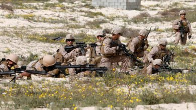 60c05d234c59b727504f3f6d