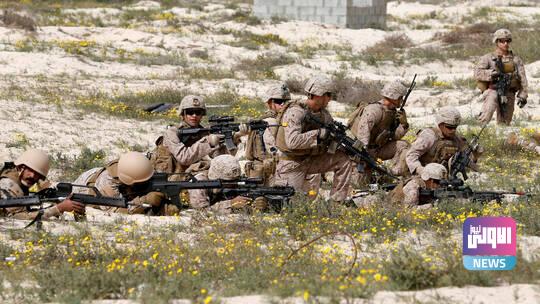 60c05d234c59b727504f3f6d