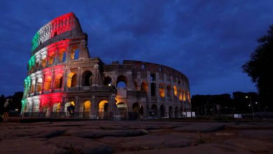 60c078834c59b73bf931688e