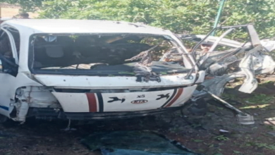 60c0893642360463263ba905