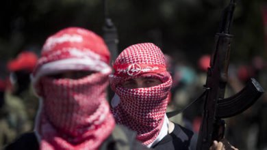 60c0b37242360424ac2f5e8c