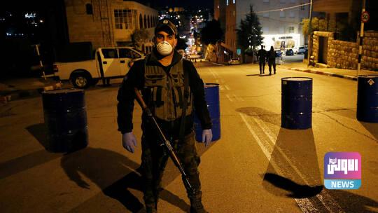 60c18ab84c59b75fd525decc