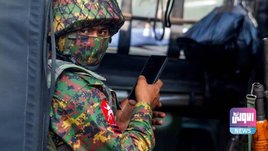 60c1969642360474716b8ddc