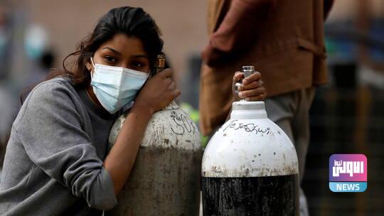 60c1a89a4c59b74f0d5b0ce1