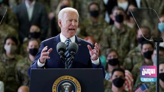 60c1ac814c59b76030261dba