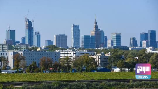 60c1af7b42360431225f2129