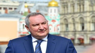 60c1b7284c59b74f0d5b0cf7