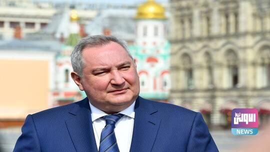 60c1b7284c59b74f0d5b0cf7