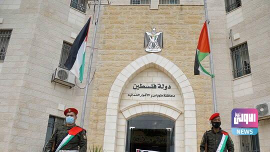 60c1bcb84c59b75e2447a6c0