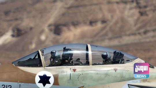 60c1c9764236043628473d8c