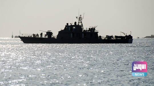 60c1ca3d4236042d0c553f72