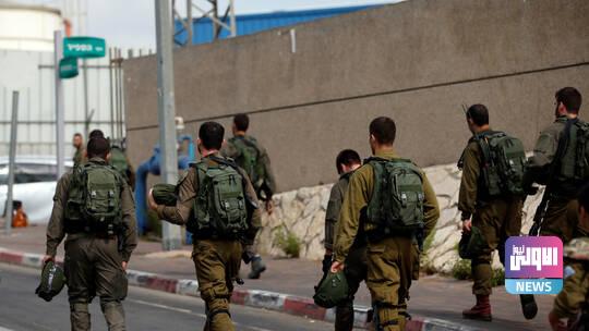 60c1d0984c59b75b77374e73