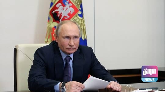 60c1d29d4c59b75fe8287272