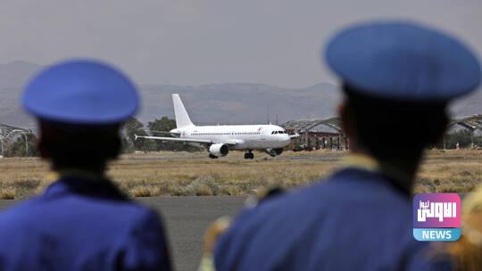 60c1d59642360431c907ae95