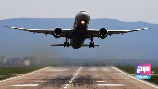 60c1eedf42360431225f2185