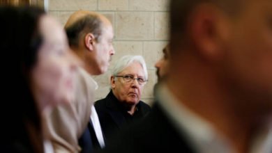 60c1f8584236043628473de4