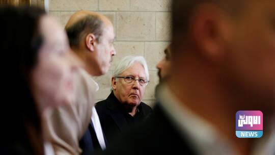 60c1f8584236043628473de4