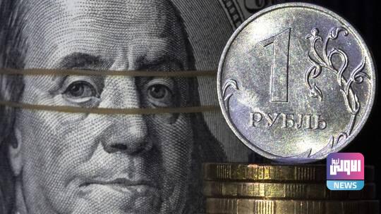 60c1facc4c59b75fdb1b7f7d