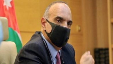 60c1fe82423604362d747f4f