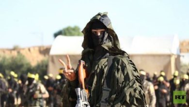 60c2054342360441776f7e30