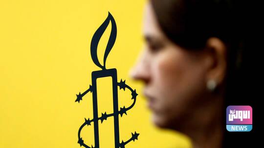 60c2f9794c59b72a4f2d37b2